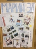Неделя толерантности_13