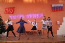 Новогодний праздник_25