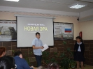 Неделя профориентации 2016_10