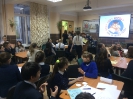 Что? Где? Когда? 7-8 классы_26