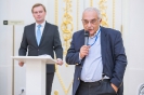 Фестиваль Мудрая сова по игре 